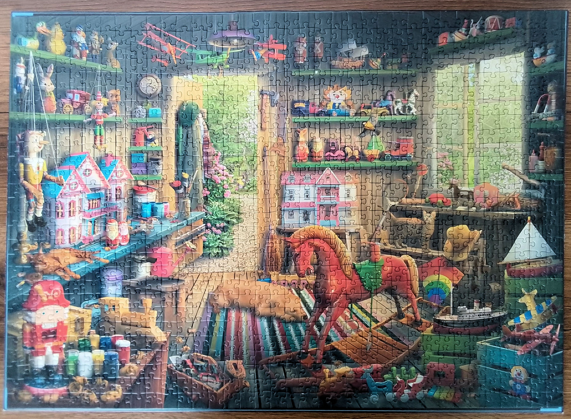 Beschreibung von Bild 4